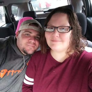 Meet your Posher, Dustin